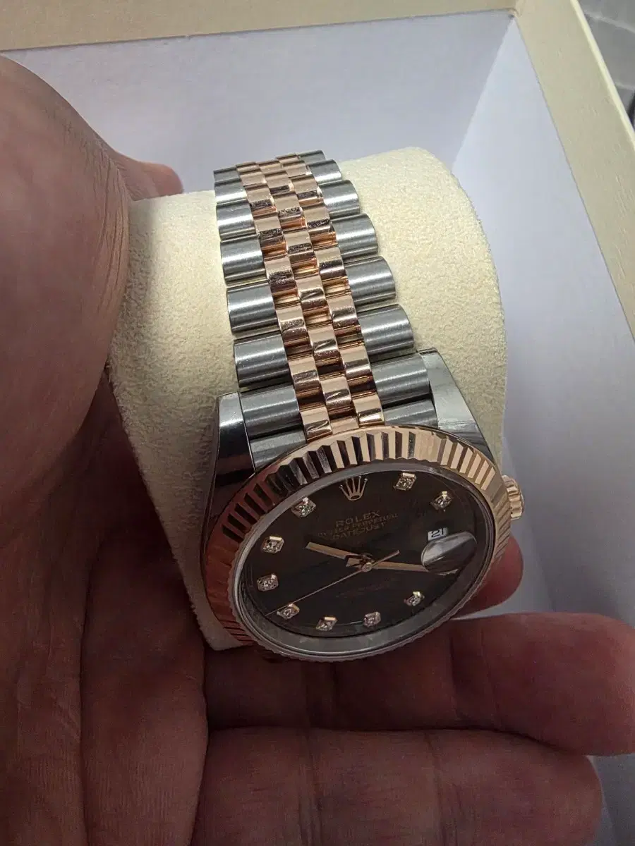 thumbnail-4